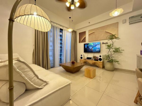 The Little Bali - Karaoke - 4 Pax